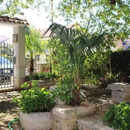 In - Istrien 44040 Appartement